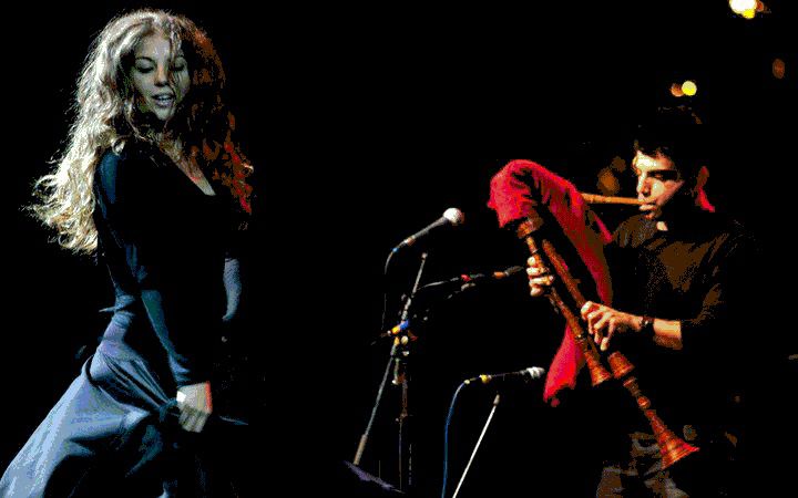 Levitt18CanzoniereGrecanicoSalentino.jpg